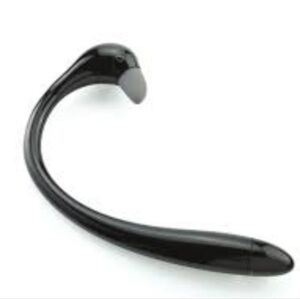 Brookstone The Bird Targeted Vibration Massager